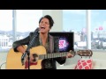Vicci Martinez