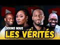 Tu vas arr?ter de suivre ces entrepreneurs apr?s cette vid?o. OU PAS ! Mon avis sans filtre