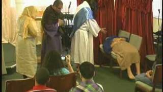 VIDEOS GRATIS DE ROBERTO ORELLANA videos gratis de roberto orellana: