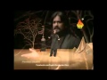 Irfan Haider Nohay 2012 Na Wanj Baba Sindhi