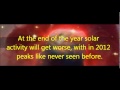 2011 UFO GÖRSELLERİ 42 Default