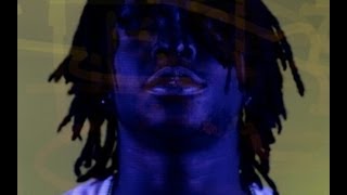 Ballout - Been Ballin (ft. Chief Keef) Ballout - Been Ballin (ft. Chief Keef)
