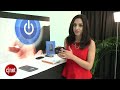 Fulton Innnovation two-way wireless charging