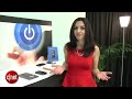 Fulton Innnovation two-way wireless charging