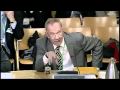 Law Society of Scotland evidence on Legal Services Bill Pt 7