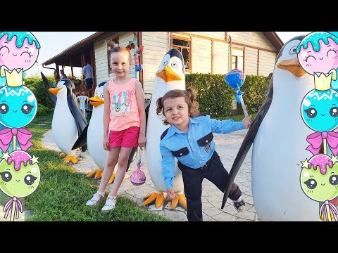Gaby and Alex Pretend Play Hide and Seek with Inflatable Toys and ..., Gaby and Alex - Funny Stories about Toys - YouTube, Gaby and Alex on Kids Talent Show - YouTube, Gaby and Alex pretend goes to Space - YouTube, Gaby and Alex Play with their favorite Toys - YouTube