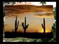 Vince Gill - How Great Thou Art- slideshow of landscapes video
