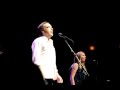 crash test dummies - two knights and maidens