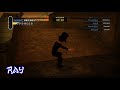 Let's Play - Tony Hawk