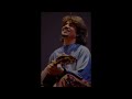 Homayun Sakhi's Rabab Singing