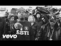 Fresco Kane - Fresco Kane Fresco Kane - Fresco Kane