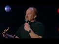 Clip from my second full hour standup special Chewed Up. Watch now at  louisck.com - link is in my bio. . #chewedup #louisck #standupcomedy