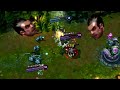 BEST DARIUS WORLD