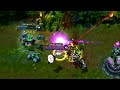 BEST DARIUS WORLD