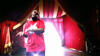 J Randall - Can’t Sleep (Ft. T-Pain) J Randall - Can’t Sleep (Ft. T-Pain)