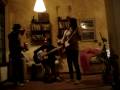 Cancion de Bananas en Pijamas