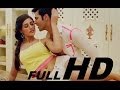 Main tera Hero song Sari night Besharmi ki hight