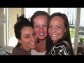 Women's Health Live Event with Saida Desilets