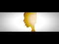 KATE BOY -