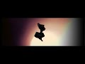 KATE BOY -