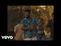 Khalid - Right Back ft. A Boogie Wit Da Hoodie