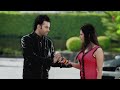 KAMAL GREWAL LATEST PUNJABI SONG ANKHAAN | ADDICTION - NEW PUNJABI VIDEO 2012