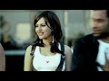 KAMAL GREWAL LATEST PUNJABI SONG ANKHAAN | ADDICTION - NEW PUNJABI VIDEO 2012