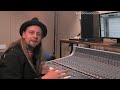 EQ - DOs and DON'Ts