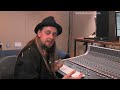 EQ - DOs and DON'Ts