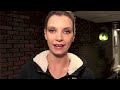 My Five Basic Diet Tips! | A Model Recommends
