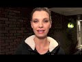 My Five Basic Diet Tips! | A Model Recommends