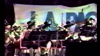 1982-Concerto Banda Folk