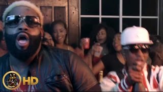 Demarco & Cyanide - Watch Di Money Demarco & Cyanide - Watch Di Money