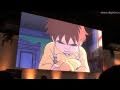 東京ゲームショウ2010 - LEVEL-5 レベルファイブ : DigInfo