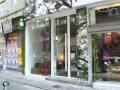 ECOLS @ HK Broadband TV (2009)