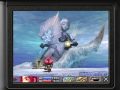 ブラッド オブ バハムート Amazon | ブラッド オブ バハムート | ゲームソフト