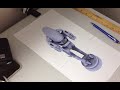 Make your own Anamorphic Images! (Tutorial)