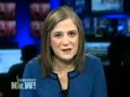 DN! Israeli PM Refuses to Cancel Settlement Expansion, Offers Delay DN! Israeli PM Refuses to Cancel Settlement Expansion, Offers Delay