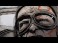 A.M.C, Mattix & Futile - The Meddler