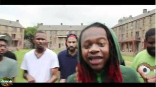 Lil Chuckee - Im Bout It (G Remix) Lil Chuckee - Im Bout It (G Remix)