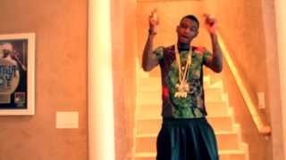 Soulja Boy - The King Soulja Boy - The King