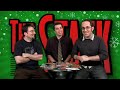 Scott Pilgrim! The Top 5 Indie Comic Books of 2007