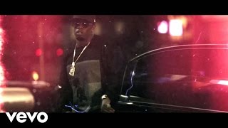Puff Daddy - Big Homie (ft. Rick Ross & French Montana) Puff Daddy - Big Homie (ft. Rick Ross & French Montana)