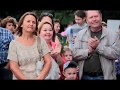 В Нефтекамске прошел вечер классической музыки