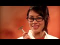 Amanda Palmer & The Young Punx -