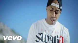 Sultan - Gardez La Foi Sultan - Gardez La Foi