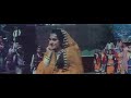DISCO BANGRA avi ديسكو بانجرا اميتاب @ ميناكشى
