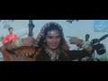 DISCO BANGRA avi ديسكو بانجرا اميتاب @ ميناكشى