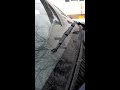 2 re sxx 15s on kicker 750 watt amp (old amp)