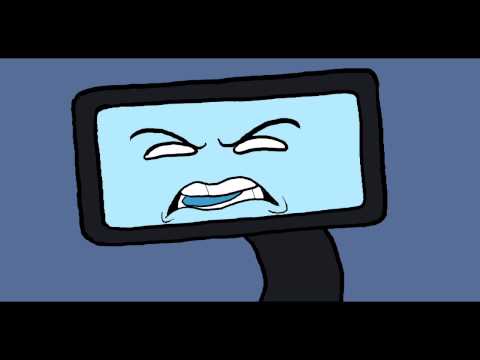 http://i3.ytimg.com/vi/rd5w2T5Q2O4/hqdefault.jpg